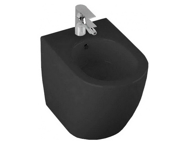 биде ALLEN BRAU REALITY